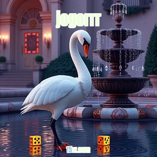 jogorrr Suporte 24/7